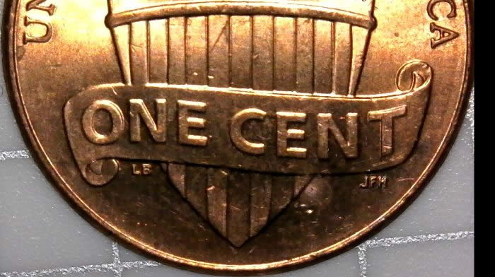 2017-P-Lincoln-Shield-Cent-WDDO-001-Die-Markers-Are-There-And-Match